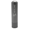 diffuseur precis pour arome noir 3