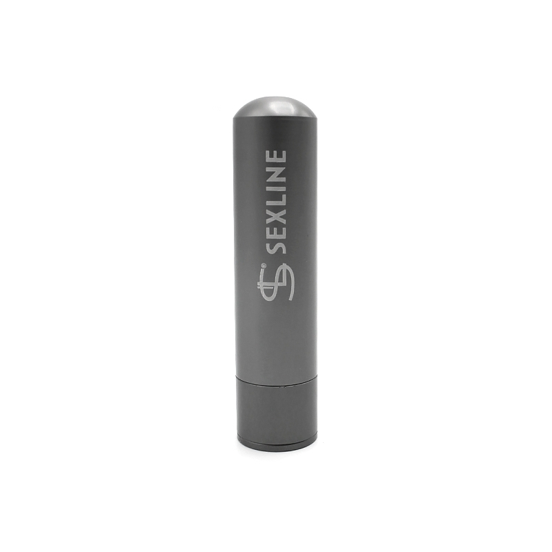 diffuseur precis pour arome noir 3