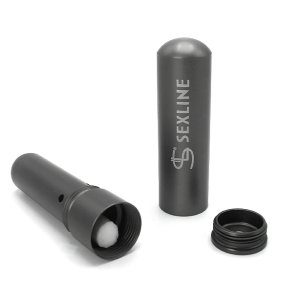 diffuseur precis pour arome noir
