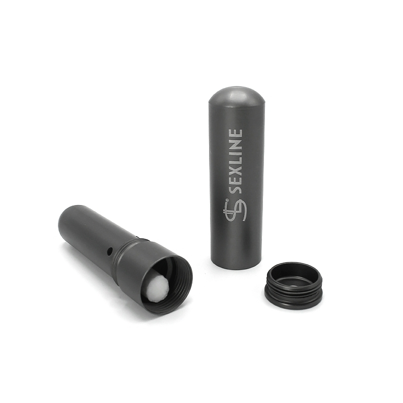 diffuseur precis pour arome noir