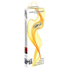 digues-en-latex-glyde-dams-cola-x4 digues en latex glyde dams cola x4
