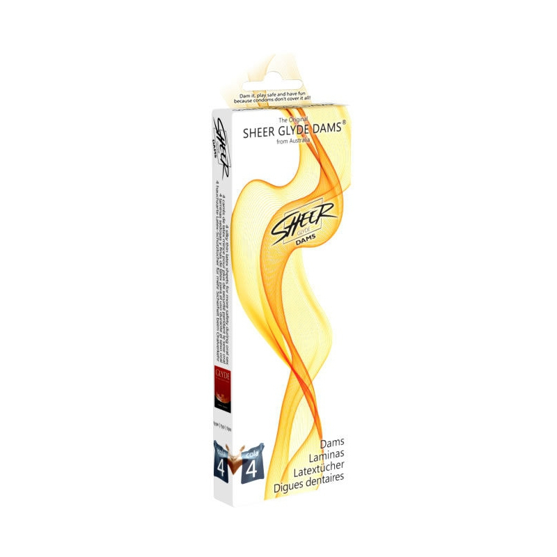 digues-en-latex-glyde-dams-cola-x4 digues en latex glyde dams cola x4