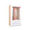 dildo a ventouse 27 x 54cm chair 1