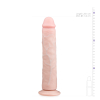 dildo a ventouse 27 x 54cm chair 4