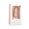 dildo avec ventouse 13 x 41cm chair 1
