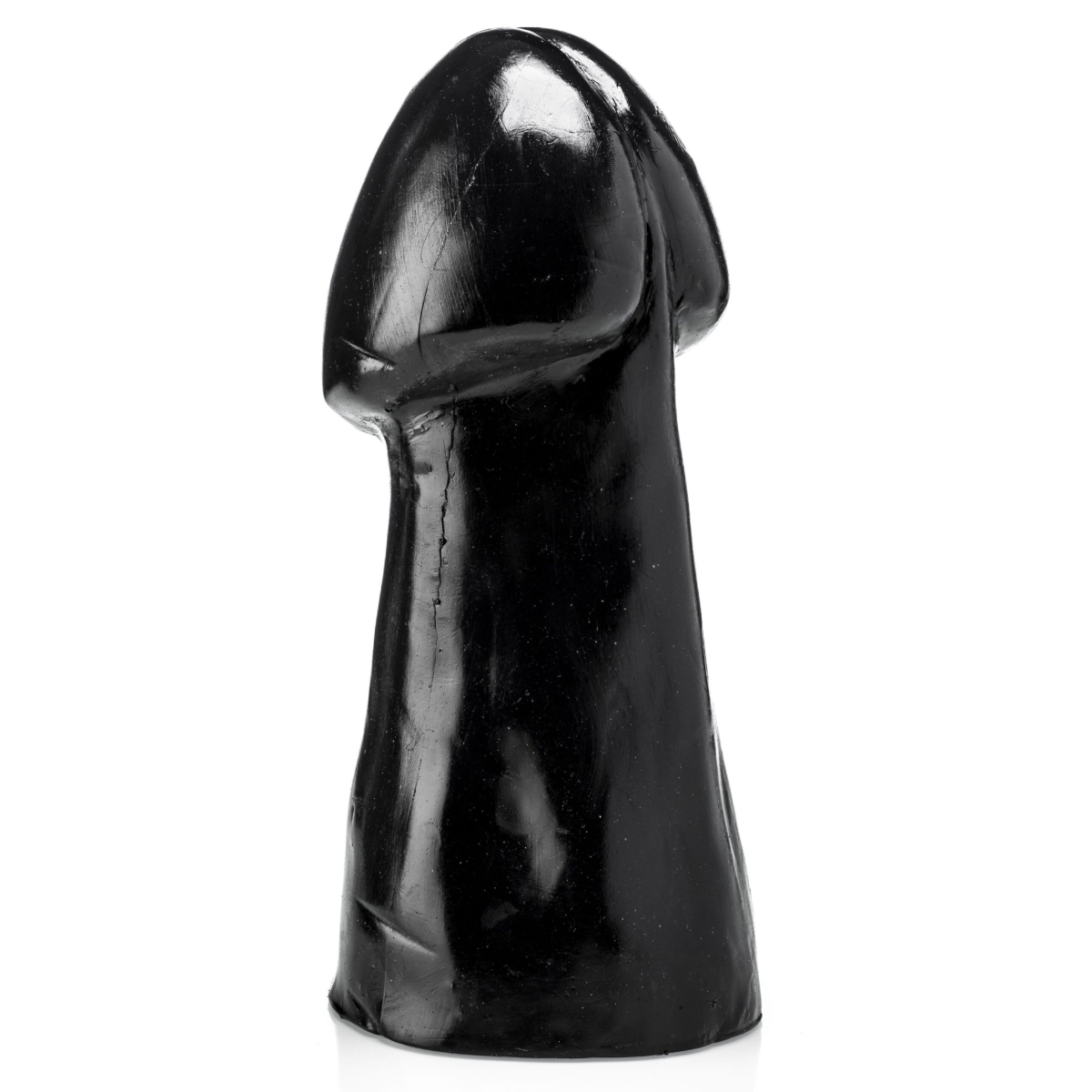 dildo boulbo 30 x 125cm 1 scaled