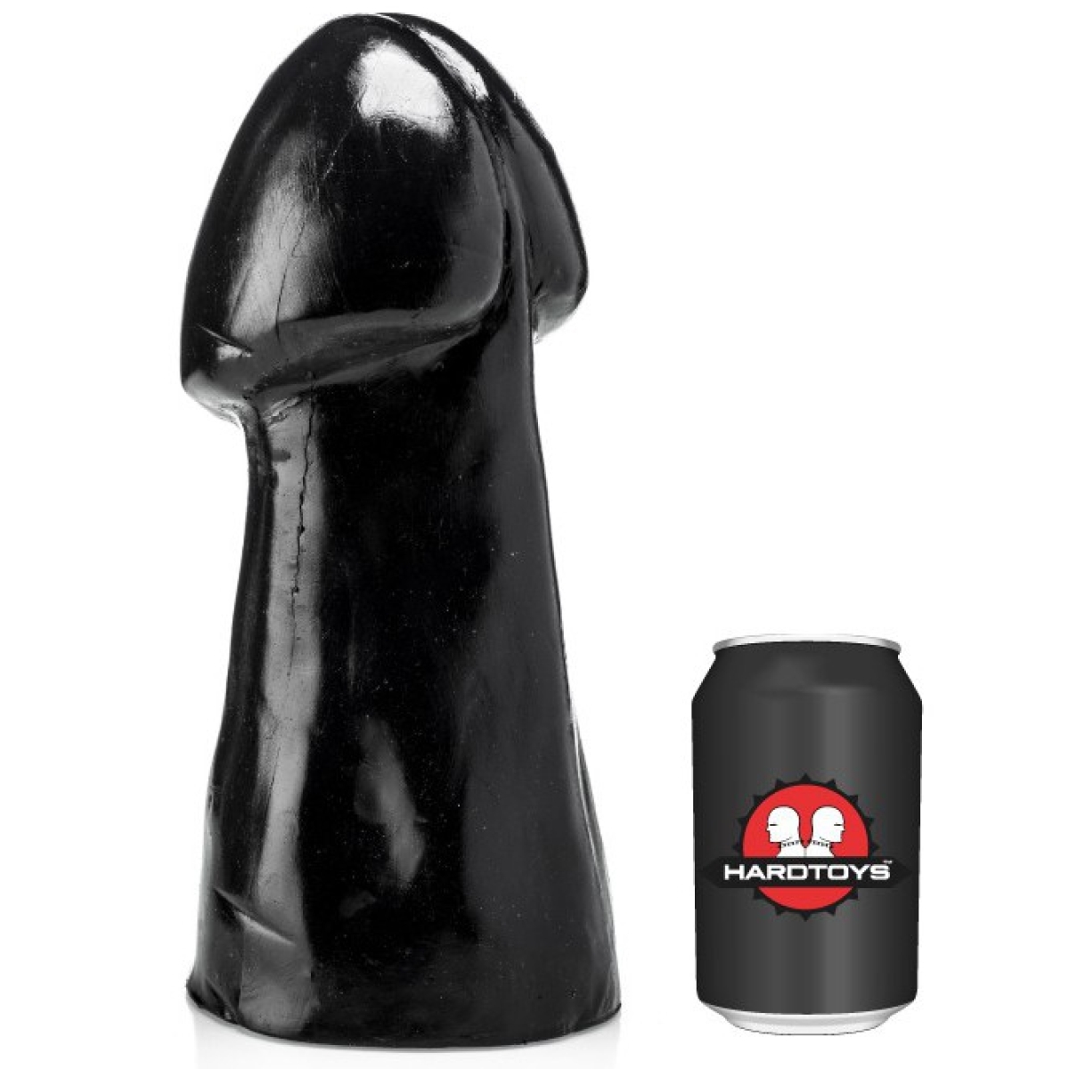 dildo boulbo 30 x 125cm