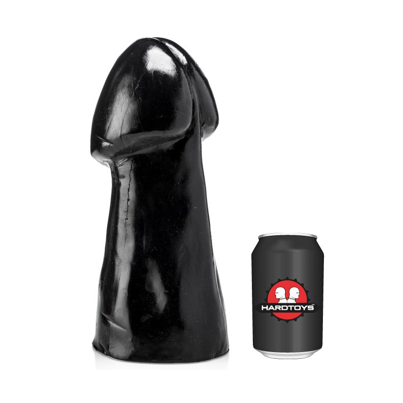dildo boulbo 30 x 125cm