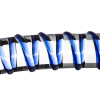 dildo en verre n 01 175 x 35 cm 5