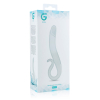 dildo en verre n 14 18 x 26 cm 1