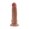 dildo fashion dude avec ventouse 145 x 4cm 2