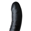 dildo gonflable en latex 16 x 5 cm 2