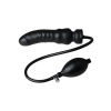 dildo gonflable en latex 16 x 5 cm 3
