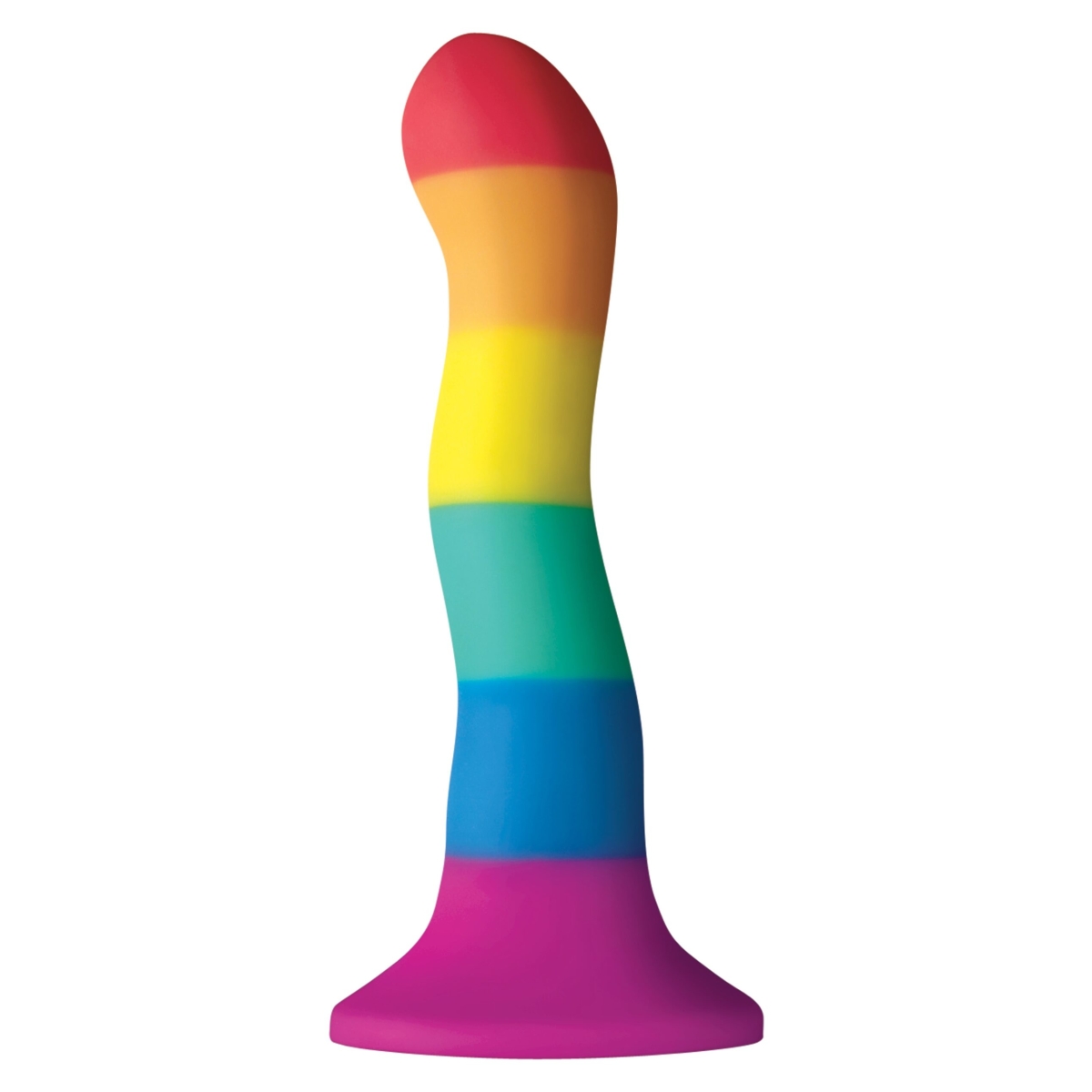 dildo pride 16 x 38 cm scaled