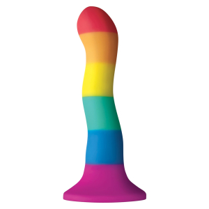 dildo pride 16 x 38 cm scaled