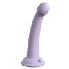dildo secret explorer 16 x 35cm mauve