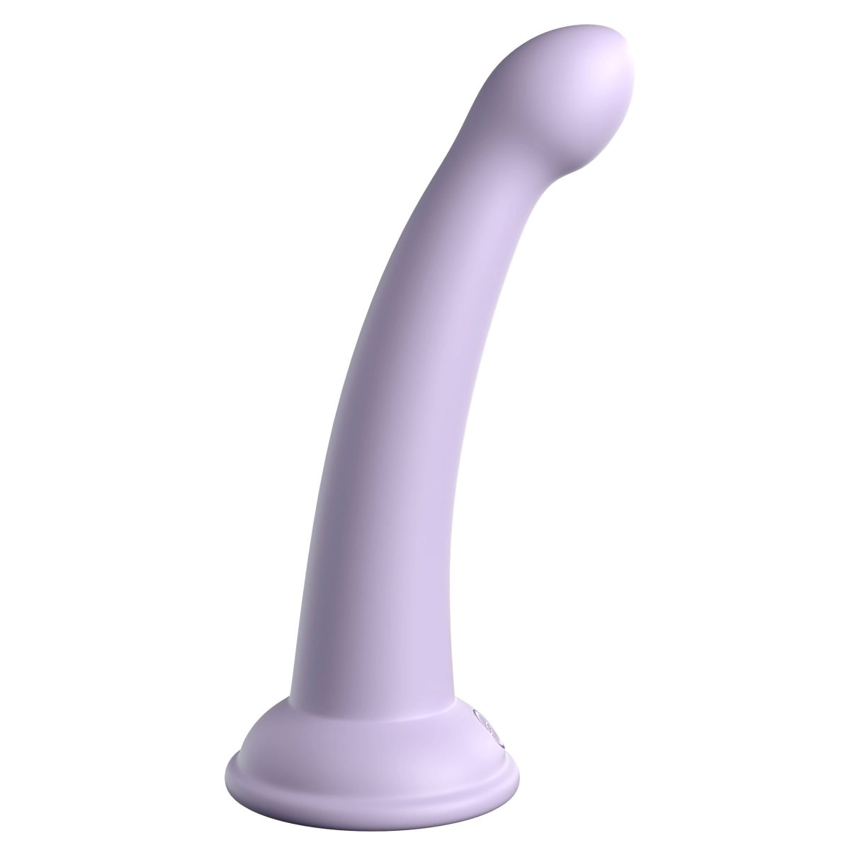 dildo secret explorer 16 x 35cm mauve 2