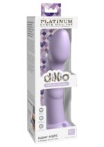 dildo super eight 20 x 45cm mauve 1 scaled