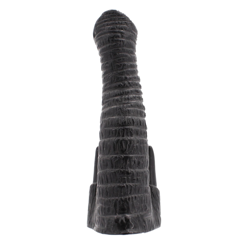 djumbo 18 x 55 cm 3