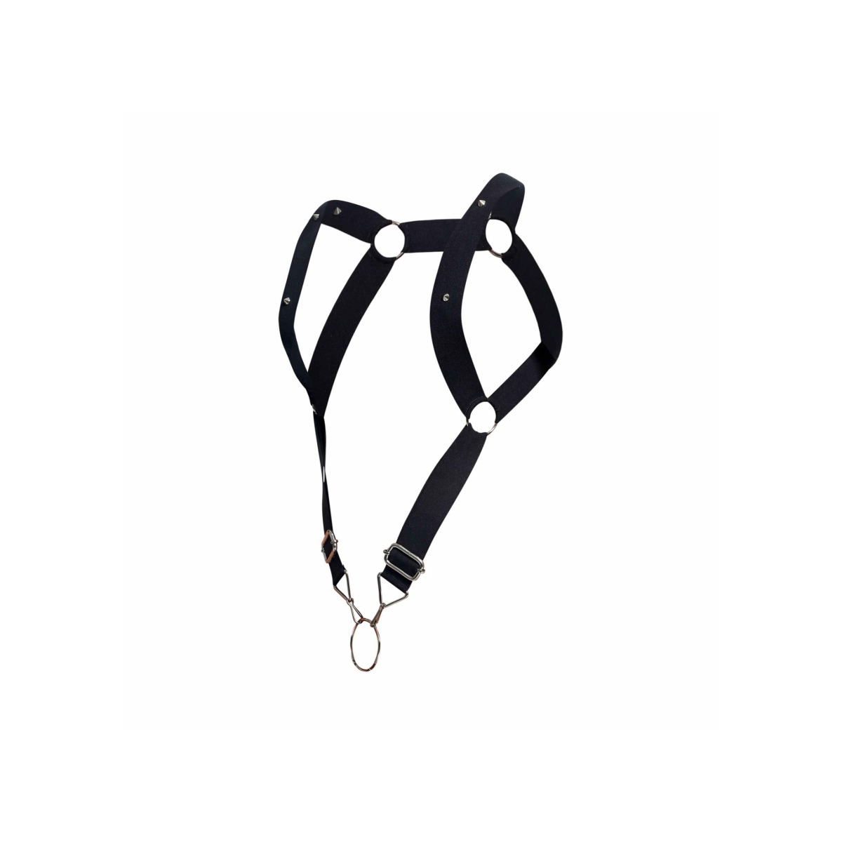 dngeon straigh back harness black 5 scaled