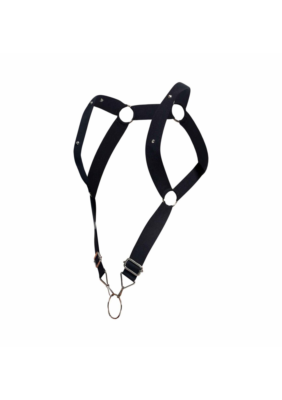 dngeon straigh back harness black 5 scaled
