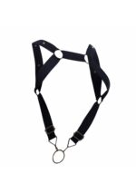dngeon straigh back harness black 6 scaled