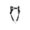 dngeon straigh back harness black 7 scaled