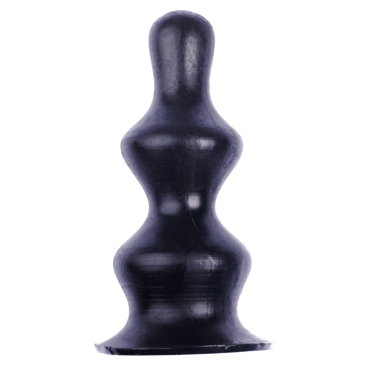 dopply level 1 14 x 6cm 1