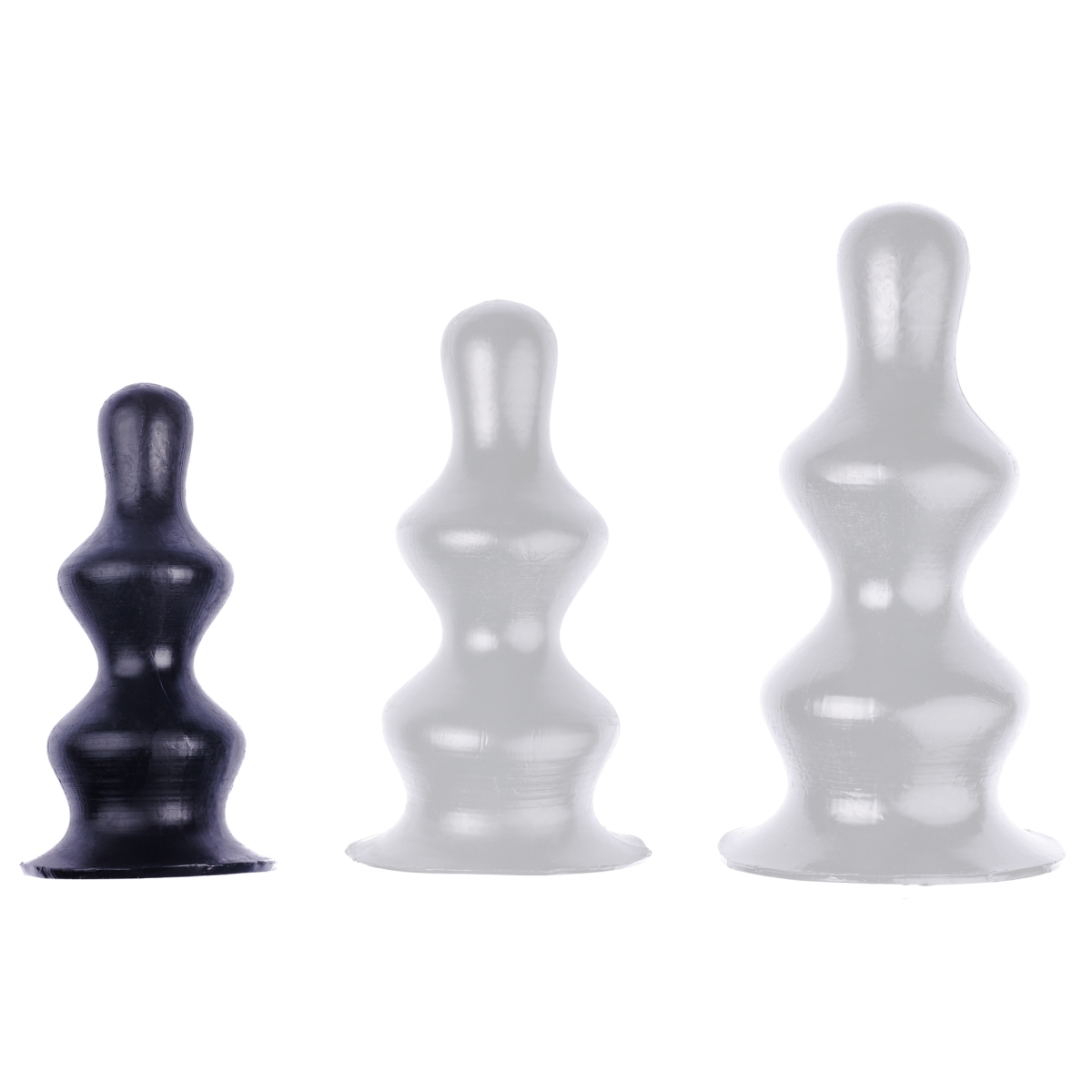 dopply level 1 14 x 6cm