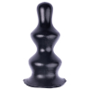 dopply-level-2-17-x-75cm dopply level 2 17 x 75cm 1