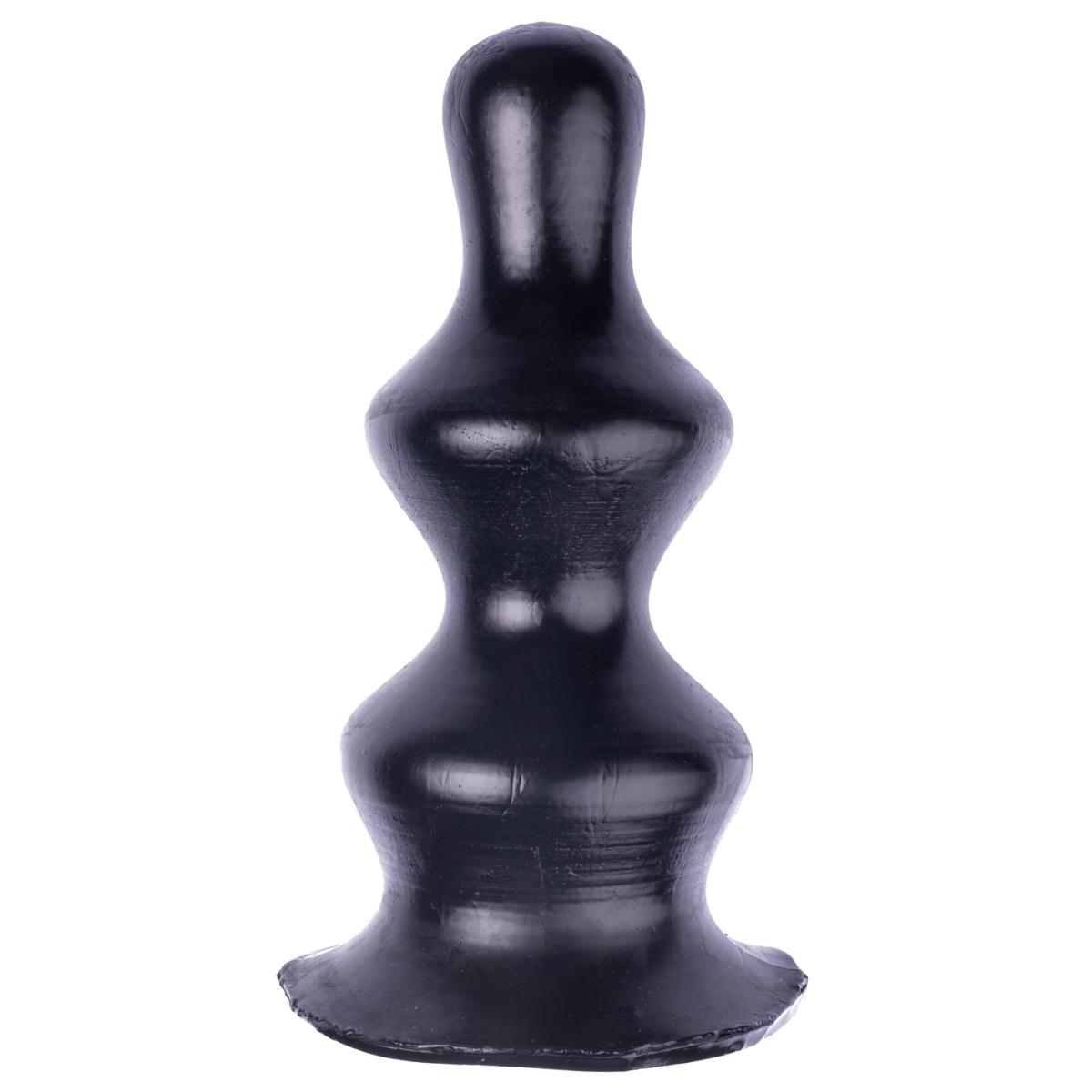 dopply level 2 17 x 75cm 1