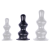 dopply-level-2-17-x-75cm dopply level 2 17 x 75cm