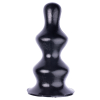 dopply-level-3-22-x-10cm dopply level 3 22 x 10cm 1