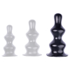 dopply-level-3-22-x-10cm dopply level 3 22 x 10cm