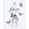 dosette huile intime liberte secret play 4ml