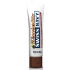 dosette lubrifiant aromatise chocolat 10ml