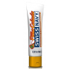 dosette lubrifiant aromatise pina colada 10ml