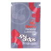 dosette lubrifiant arome cerise 5ml