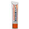 dosette lubrifiant chauffant 10ml scaled