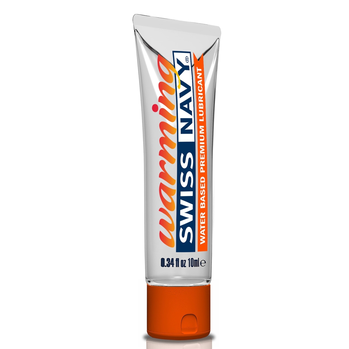 dosette lubrifiant chauffant 10ml scaled