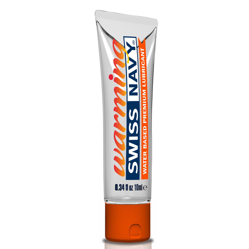 dosette-lubrifiant-chauffant-10ml dosette lubrifiant chauffant 10ml scaled