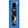 dosette lubrifiant eau aqua pjur 2ml