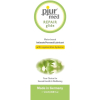 dosette lubrifiant eau regenerant repair glide pjur 2ml