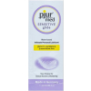dosette lubrifiant eau sensitive pjur 2ml