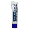 dosette lubrifiant eau swiss navy 10ml scaled