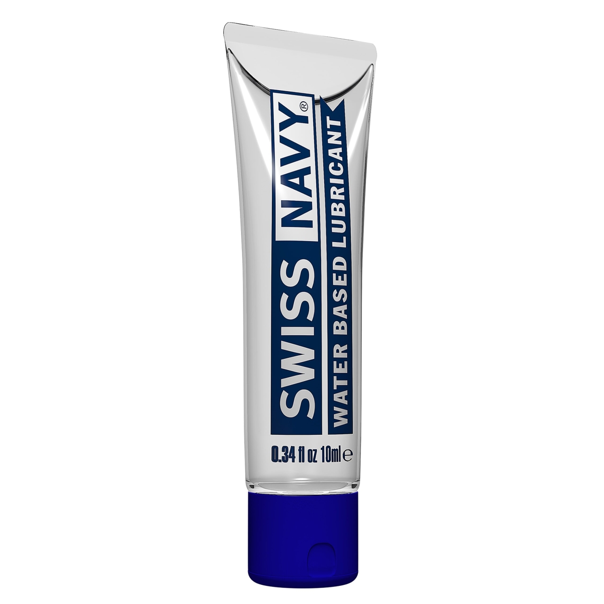 dosette lubrifiant eau swiss navy 10ml scaled
