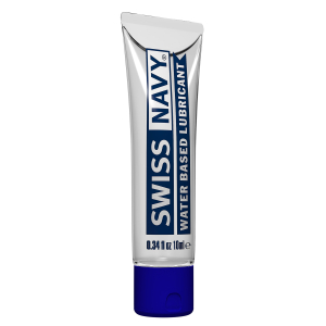 dosette lubrifiant eau swiss navy 10ml scaled