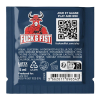 dosette-lubrifiant-fuck-fist-water-5ml-x650 dosette lubrifiant fuck fist water 5ml x650 1