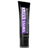 dosette-lubrifiant-sensual-arousal-10ml dosette lubrifiant sensual arousal 10ml