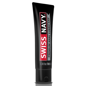 dosette lubrifiant silicone anal lube 10ml scaled